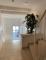 KÖLN INNENSTADT Nähe Neumarkt, helle geräumige 3 Zi. Wohnung, 111 m² Wfl. im 1. OG, gr. Westterrasse Wohnung kaufen 50676 Köln Bild thumb