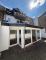 KÖLN INNENSTADT Nähe Neumarkt, helle geräumige 3 Zi. Wohnung, 111 m² Wfl. im 1. OG, gr. Westterrasse Wohnung kaufen 50676 Köln Bild thumb