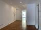 KÖLN INNENSTADT Nähe Neumarkt, helle geräumige 3 Zi. Wohnung, 111 m² Wfl. im 1. OG, gr. Westterrasse Wohnung kaufen 50676 Köln Bild thumb