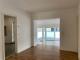 KÖLN INNENSTADT Nähe Neumarkt, helle geräumige 3 Zi. Wohnung, 111 m² Wfl. im 1. OG, gr. Westterrasse Wohnung kaufen 50676 Köln Bild thumb