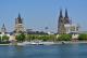 KÖLN, Kwartier LATÄNG: STADTWOHNUNG für SIE! Wohnung kaufen 50674 Köln Bild thumb