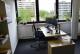Kölner Geschäftsadresse - Schreibtischarbeitsplatz im 3er Büroraum - all-inclusive-rental Gewerbe mieten 51149 Köln Bild thumb