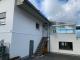 KÖNIGSWINTER ITTENBACH, tolle 4 Zimmer-Wohnung mit ca. 145 m² WNfl. und Dachterrasse, EBK, 2 Stellpl Wohnung mieten 53639 Königswinter Bild thumb