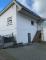 KÖNIGSWINTER ITTENBACH, tolle 4 Zimmer-Wohnung mit ca. 145 m² WNfl. und Dachterrasse, EBK, 2 Stellpl Wohnung mieten 53639 Königswinter Bild thumb