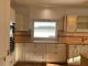 KÖNIGSWINTER ITTENBACH, tolle 4 Zimmer-Wohnung mit ca. 145 m² WNfl. und Dachterrasse, EBK, 2 Stellpl Wohnung mieten 53639 Königswinter Bild thumb