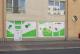 Köpenick Lagerabteil mieten sofort Zugang 24/7 online buchbar
1 m² - 13 m² Sondergrößen auf Anfrage Gewerbe mieten 12555 Berlin Bild thumb