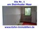 Kohn & Fricke Immobilien: Große und ruhige Wohnung in Haste OT Hohnhorst Wohnung mieten 31559 Haste Bild thumb