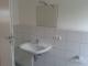 komf.Neubau-Erstbezug 3 ZW mit Balkon,FB Heizung,Laminatböden Wohnung mieten 60386 Frankfurt Bild thumb