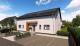 KOMFORT & BARRIEREFREIHEIT UNTER EINEM DACH VEREINT Haus kaufen 47533 Kleve (Kreis Kleve) Bild thumb