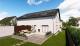 KOMFORT & BARRIEREFREIHEIT UNTER EINEM DACH VEREINT Haus kaufen 55743 Fischbach (Landkreis Birkenfeld) Bild thumb