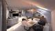 KOMFORT & BARRIEREFREIHEIT UNTER EINEM DACH VEREINT Haus kaufen 55743 Fischbach (Landkreis Birkenfeld) Bild thumb