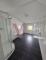 Komfortable 1-Zimmer-Wohnung in Heppens Wohnung mieten 26384 Wilhelmshaven Bild thumb