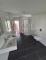 Komfortable 1-Zimmer-Wohnung in Heppens Wohnung mieten 26384 Wilhelmshaven Bild thumb