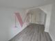 Komfortable 1-Zimmer-Wohnung in Heppens Wohnung mieten 26384 Wilhelmshaven Bild thumb