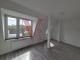 Komfortable 1-Zimmer-Wohnung in Heppens Wohnung mieten 26384 Wilhelmshaven Bild thumb