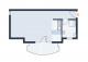 Komfortable 1-Zimmer-Wohnung mit Balkon und Stellplatz in Werther Wohnung kaufen 33824 Werther (Kreis Gütersloh) Bild thumb