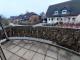 Komfortable 1-Zimmer-Wohnung mit Balkon und Stellplatz in Werther Wohnung kaufen 33824 Werther (Kreis Gütersloh) Bild thumb