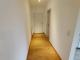 Komfortable 1-Zimmer-Wohnung mit Balkon und Stellplatz in Werther Wohnung kaufen 33824 Werther (Kreis Gütersloh) Bild thumb