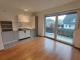 Komfortable 1-Zimmer-Wohnung mit Balkon und Stellplatz in Werther Wohnung kaufen 33824 Werther (Kreis Gütersloh) Bild thumb