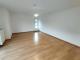 Komfortable 1-Zimmer-Wohnung mit Balkon und Stellplatz in Werther Wohnung kaufen 33824 Werther (Kreis Gütersloh) Bild thumb