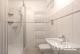 Komfortable 3-Zimmer-Wohnung in Eberswalde Wohnung mieten 16225 Eberswalde Bild thumb