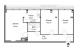 Komfortable 3-Zimmer-Wohnung in Eberswalde Wohnung mieten 16225 Eberswalde Bild thumb