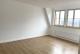 Komfortable 3-Zimmer-Wohnung in Eberswalde Wohnung mieten 16225 Eberswalde Bild thumb