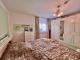 Komfortable 3,5-Zimmerwohnung im 2. OG mit ca. 99 m² inkl. Balkon und Tiefgarage Wohnung kaufen 79848 Bonndorf im Schwarzwald Bild thumb