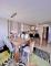 Komfortable 3,5-Zimmerwohnung im 2. OG mit ca. 99 m² inkl. Balkon und Tiefgarage Wohnung kaufen 79848 Bonndorf im Schwarzwald Bild thumb