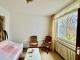 Komfortable Eigentumswohnung im Klütviertel mit Balkon und Tiefgarage Wohnung kaufen 31787 Hameln Bild thumb