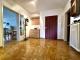 Komfortable Eigentumswohnung im Klütviertel mit Balkon und Tiefgarage Wohnung kaufen 31787 Hameln Bild thumb