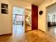 Komfortable Eigentumswohnung im Klütviertel mit Balkon und Tiefgarage Wohnung kaufen 31787 Hameln Bild thumb