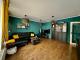 Komfortable Wohnung in zentraler Lage Wohnung mieten 31785 Hameln Bild thumb