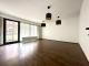 Komfortable Wohnung in zentraler Lage Wohnung mieten 31785 Hameln Bild thumb