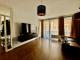 Komfortable Wohnung in zentraler Lage Wohnung mieten 31785 Hameln Bild thumb