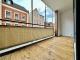Komfortable Wohnung in zentraler Lage Wohnung mieten 31785 Hameln Bild thumb