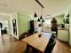 Komfortable Wohnung in zentraler Lage Wohnung mieten 31785 Hameln Bild thumb