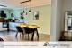 Komfortable Wohnung in zentraler Lage Wohnung mieten 31785 Hameln Bild thumb
