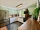 Komfortable Wohnung in zentraler Lage Wohnung mieten 31785 Hameln Bild thumb