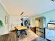 Komfortable Wohnung in zentraler Lage Wohnung mieten 31785 Hameln Bild thumb