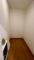 Komfortables 1-Zi.-Appartement in guter Wohnlage Wohnung mieten 99867 Gotha Bild thumb