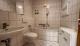 Komfortables 1-Zi.-Appartement in guter Wohnlage Wohnung mieten 99867 Gotha Bild thumb
