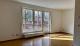 Komfortables 1-Zi.-Appartement in guter Wohnlage Wohnung mieten 99867 Gotha Bild thumb