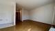 Komfortables 1-Zi.-Appartement in guter Wohnlage Wohnung mieten 99867 Gotha Bild thumb
