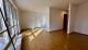Komfortables 1-Zi.-Appartement in guter Wohnlage Wohnung mieten 99867 Gotha Bild thumb
