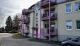 Komfortables 1-Zi.-Appartement in guter Wohnlage Wohnung mieten 99867 Gotha Bild thumb