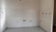 Komfortables 1-Zi.-Appartement in guter Wohnlage Wohnung mieten 99867 Gotha Bild thumb