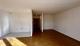 Komfortables 1-Zi.-Appartement in guter Wohnlage Wohnung mieten 99867 Gotha Bild thumb