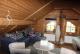 Komfortables Holzhaus am Naturpark Wendland.Elbe zu kaufen Haus kaufen 21371 Tosterglope Bild thumb