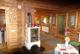 Komfortables Holzhaus am Naturpark Wendland.Elbe zu kaufen Haus kaufen 21371 Tosterglope Bild thumb
